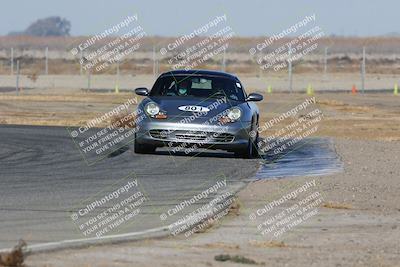 media/Dec-02-2023-PCA San Diego (Sat) [[ea42729ddf]]/Yellow Group/Session 1 (Star Mazda)/
